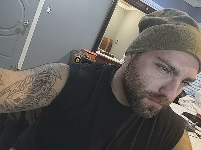 YOURSMALLBIGBRO5