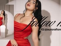 AuroraFiore