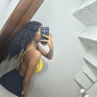 dream_fulfilled's webcam live show