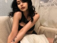 NoraLuu's Offline Chat Room