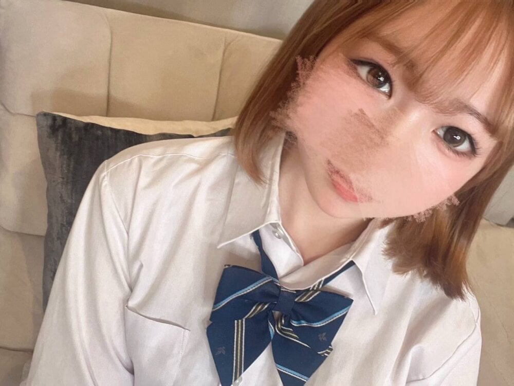 mega-camsex.com 0-mirei-0 livesex profile in asia cams