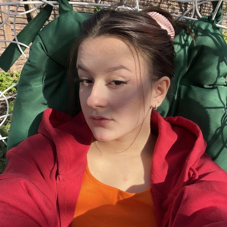 AftonFort profile