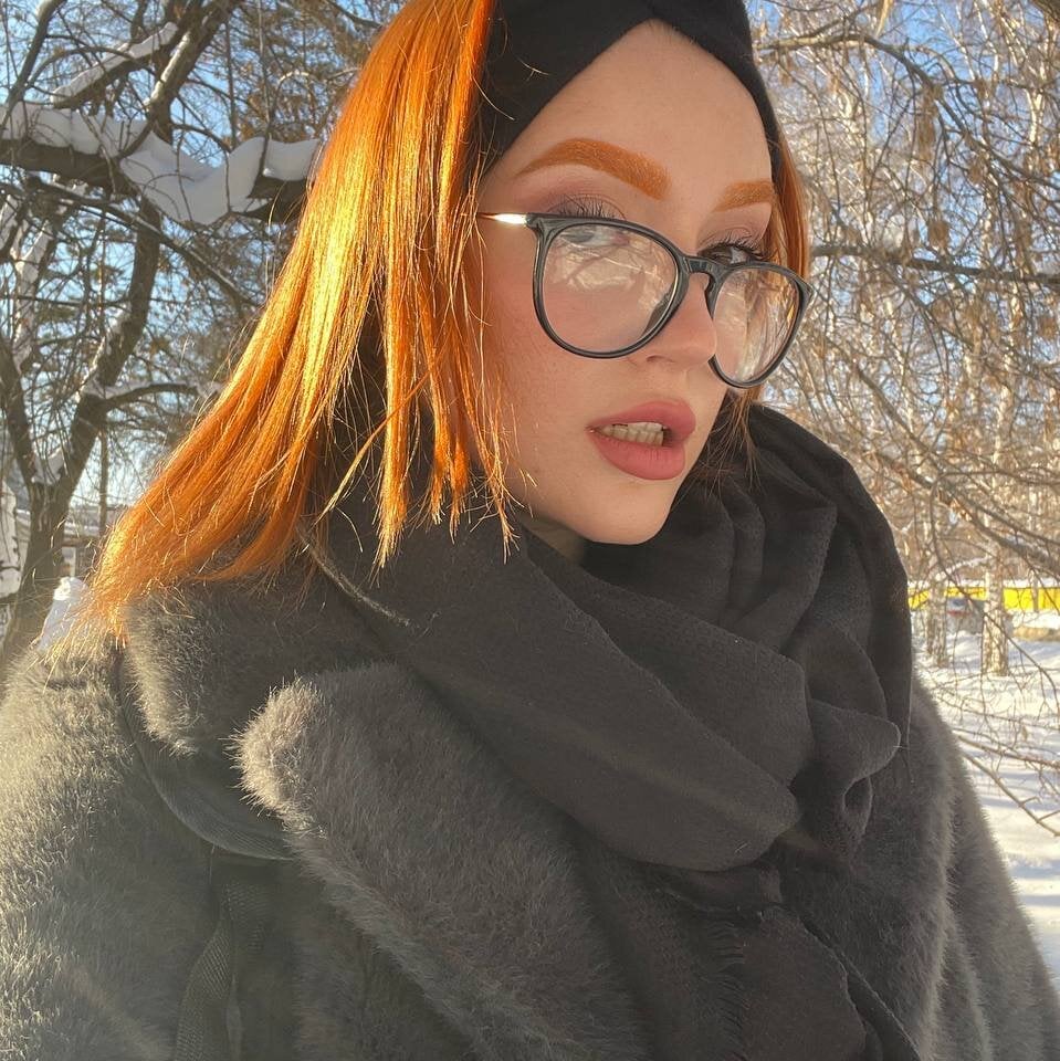 Vickie_Nelsson profile