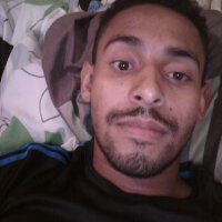 cronoz9410's Offline Chat Room