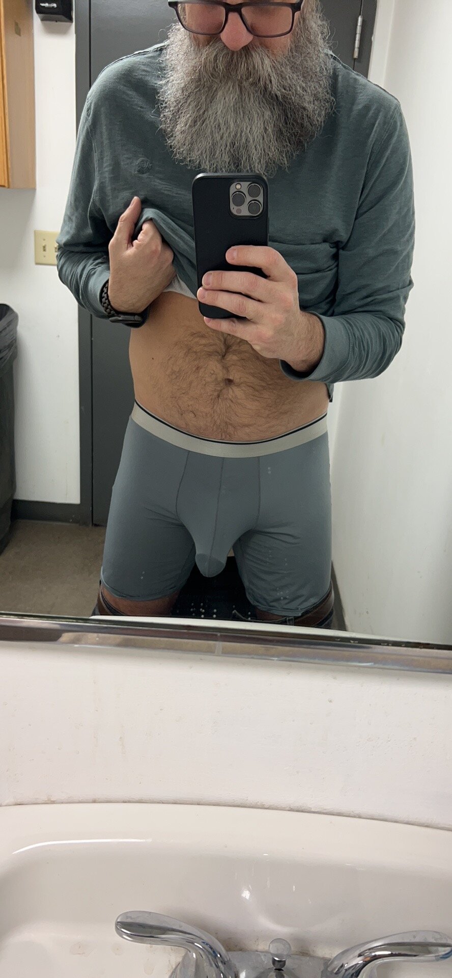 Daddythickcock4
