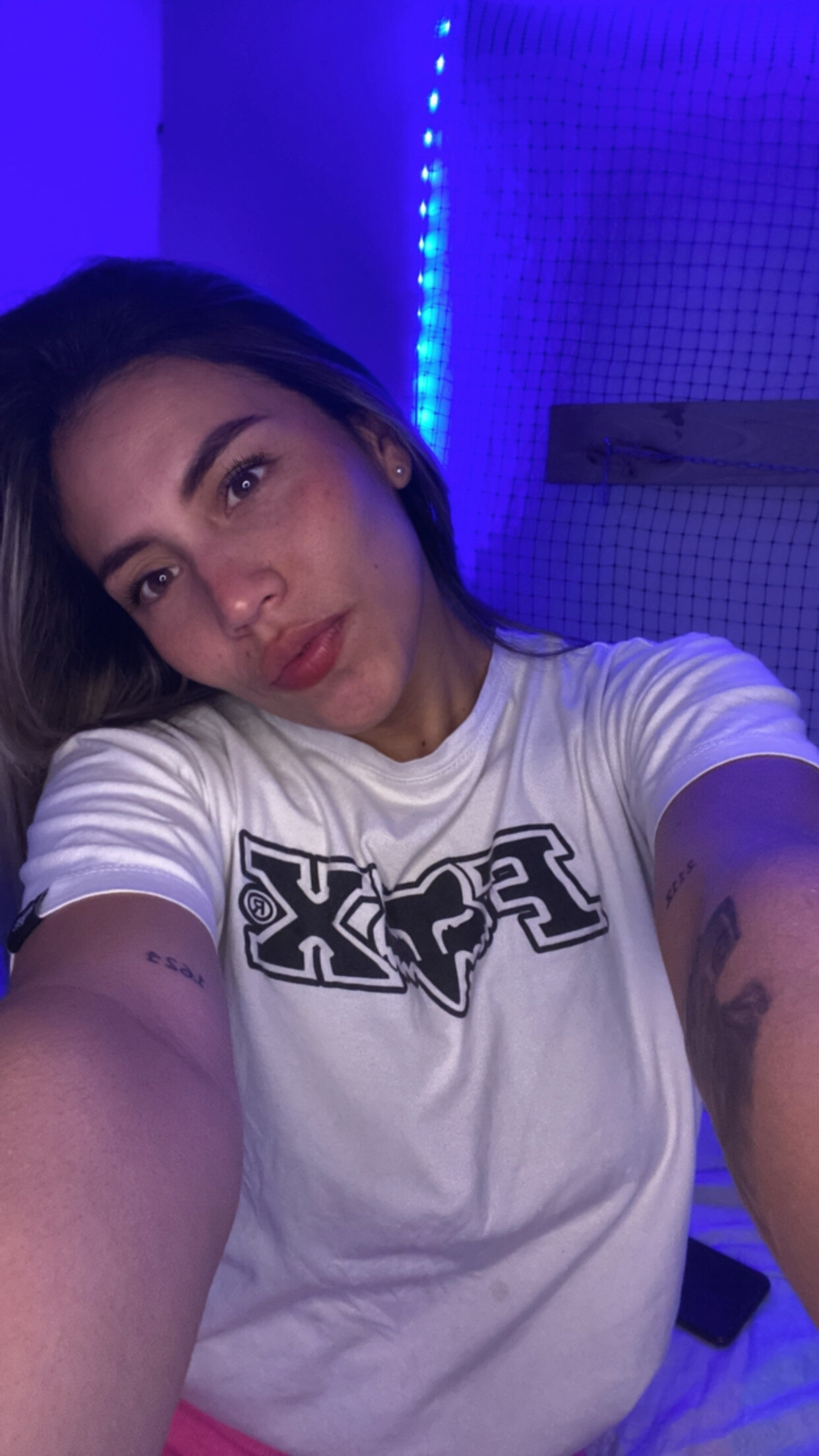 TaylorftDavid