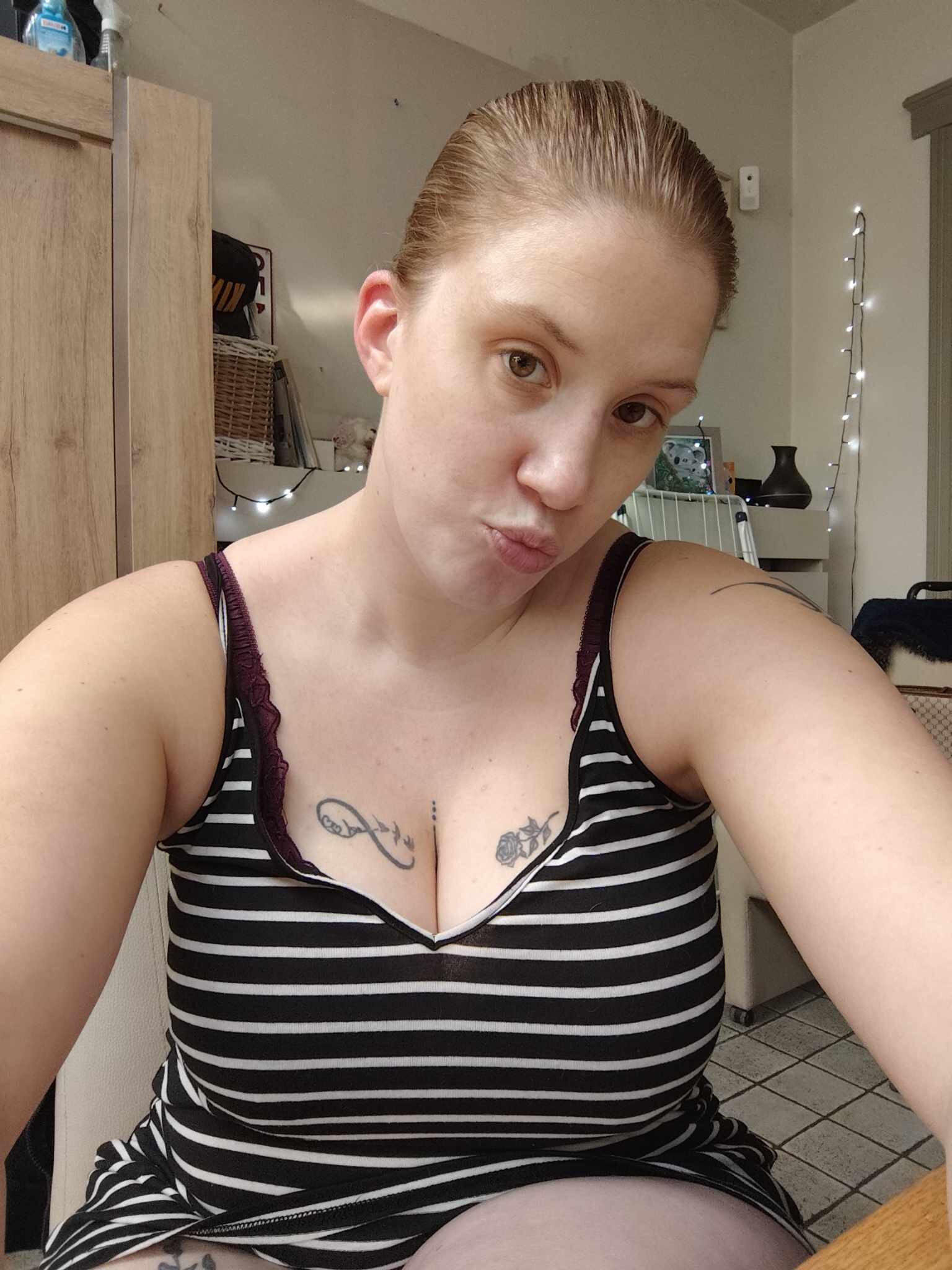 MiniSweetGirl