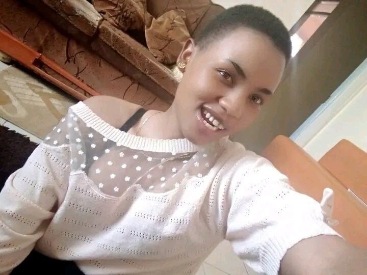 Live sex webcam photo for mitchymacy #287783614