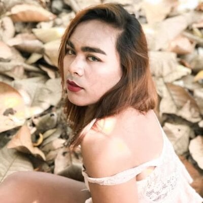 Maxine_Sucks