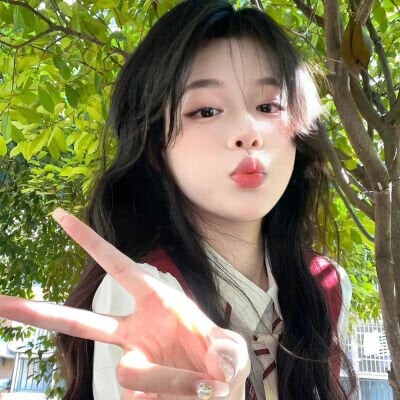 Wily_69のオフラインXXXチャット