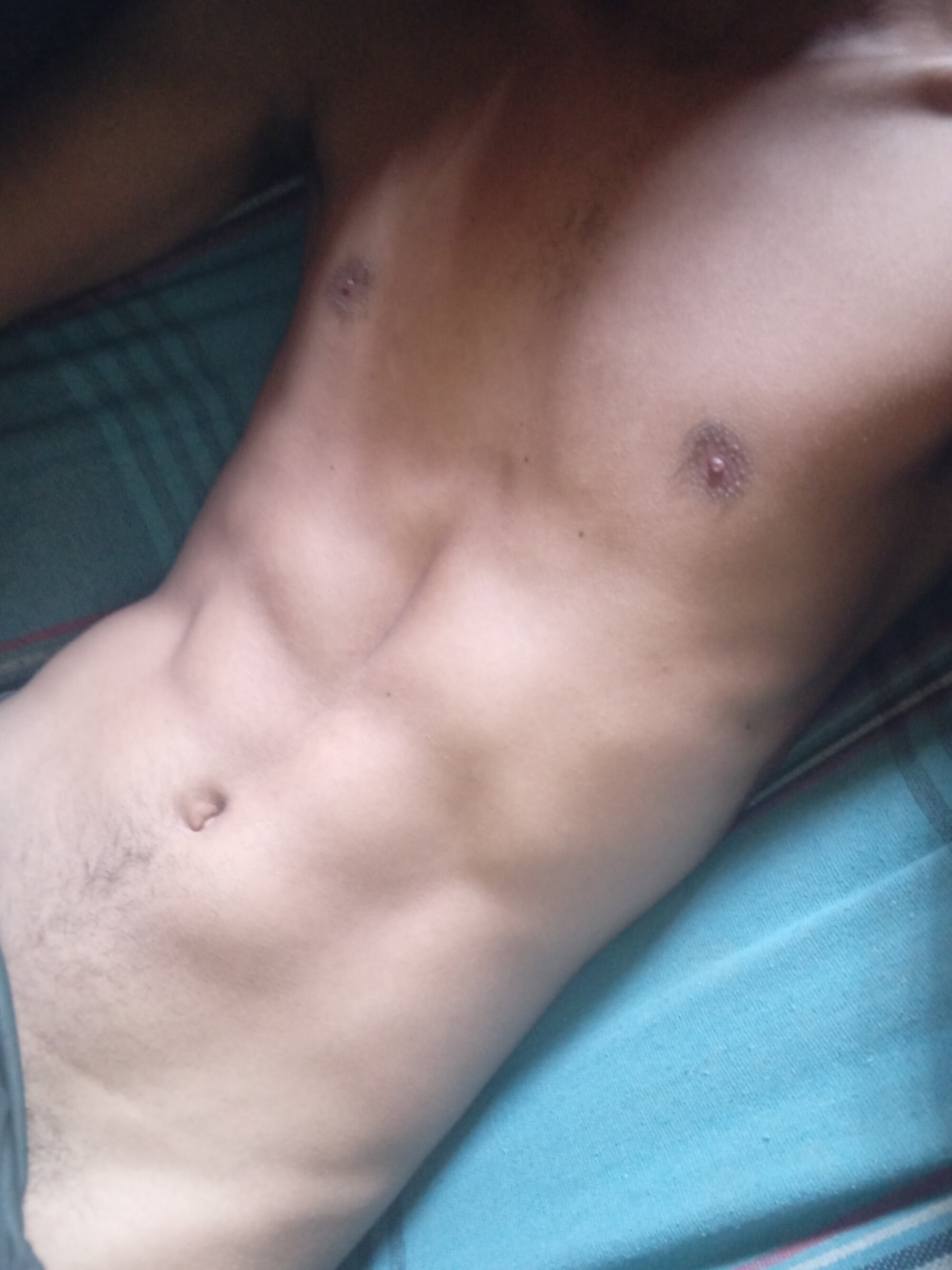 Oh_tal_Do_tarado