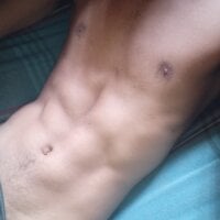Oh_tal_Do_tarado's webcam live show