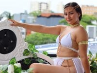 NataliaCollins_'s Offline Chat Room