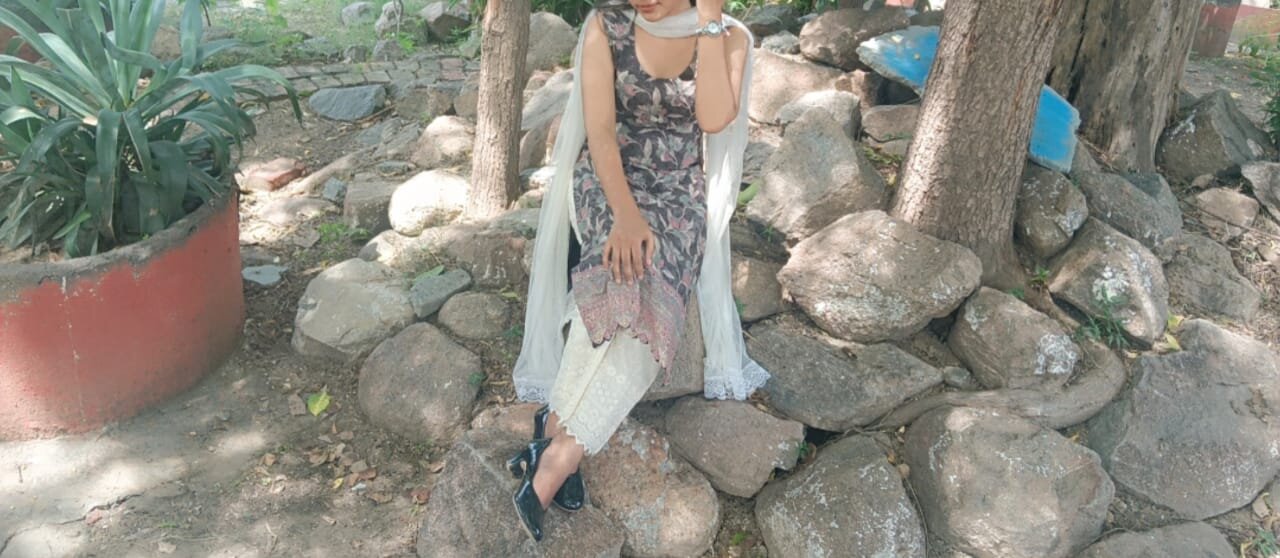 Muskanmuskuu