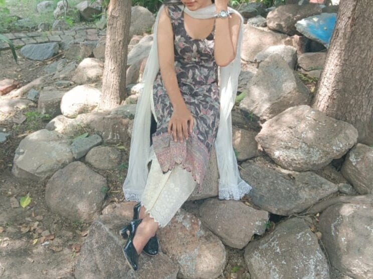 livesexr.com muskanmuskuu livesex profile in curvy cams