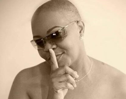 WetCandy2420 profile