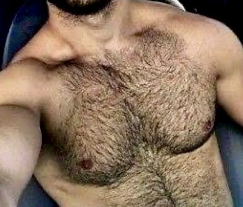 rajtheman2 profile
