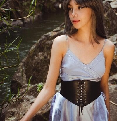 petit_kitty from stripchat