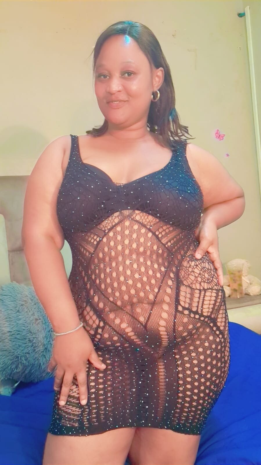 ebonytaurus69