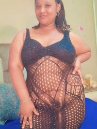 ebonytaurus69's webcam live show