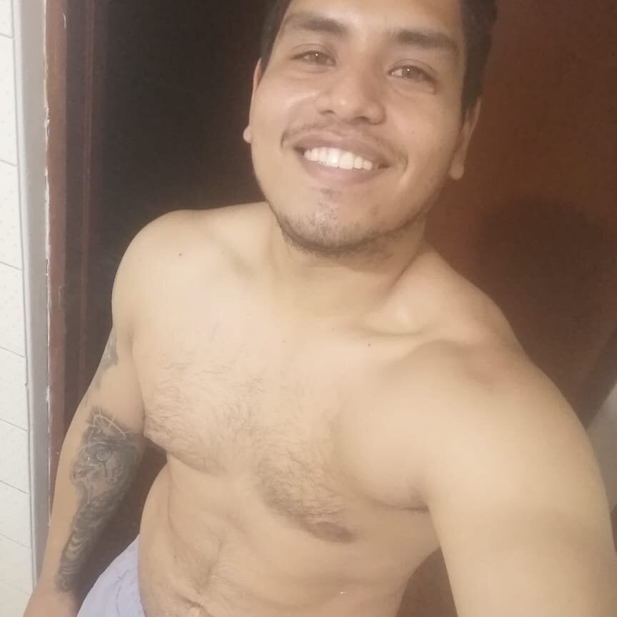 maxflurry_ profile