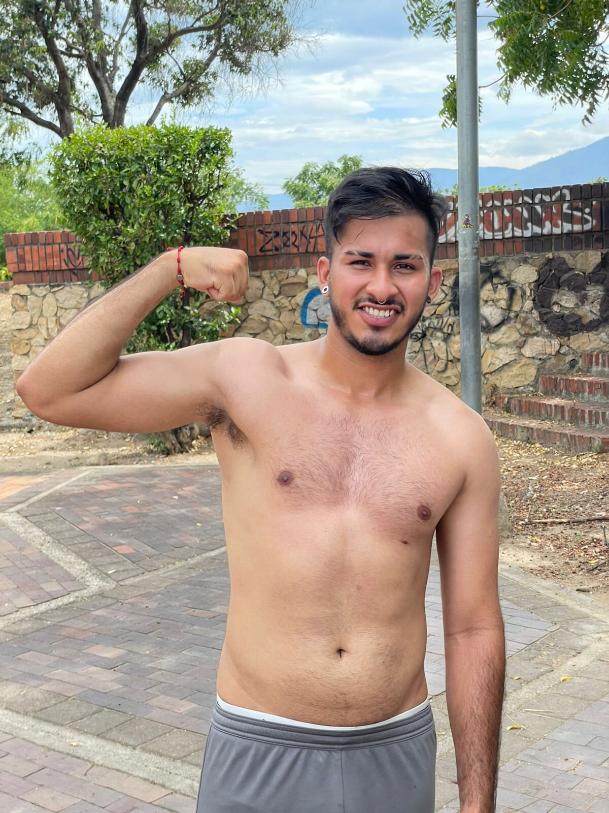 emilianocollins