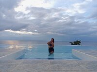 tranz_chubby9696 Profile