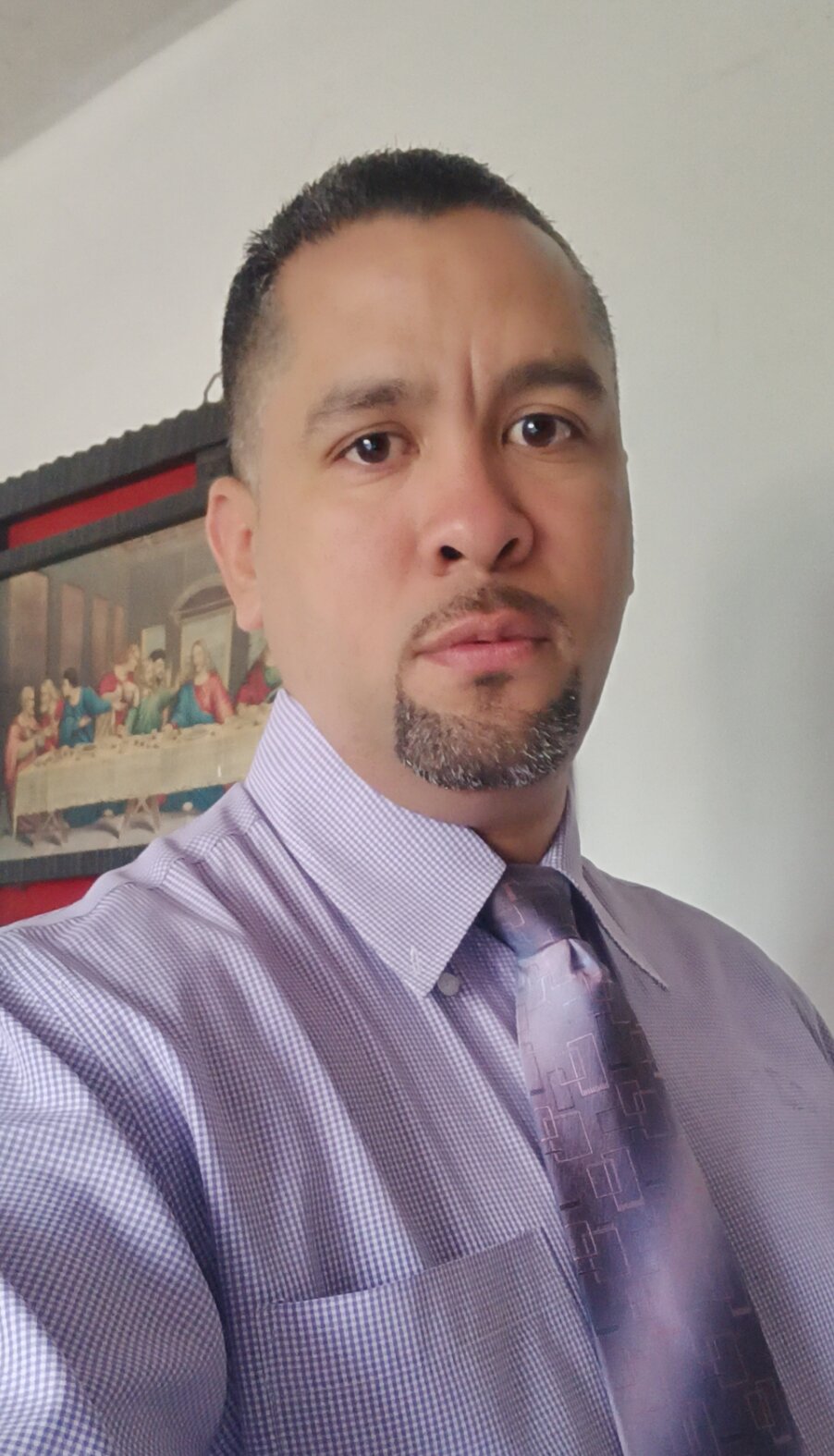 briandaniel2