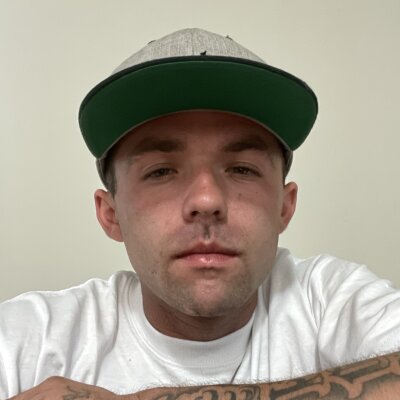 nikeboy2024 from stripchat