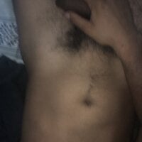 romeomexicano's Offline XXX Chat