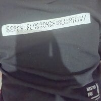 bigboys001's webcam live show