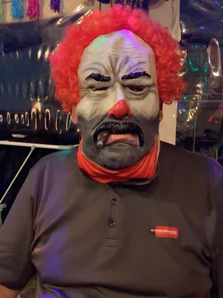 Alegre_49's most recent online preview