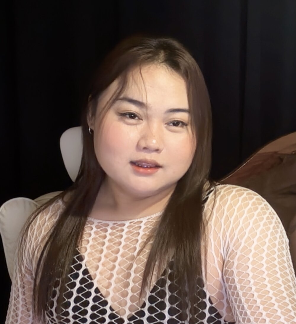 HolyBellaxxx profile