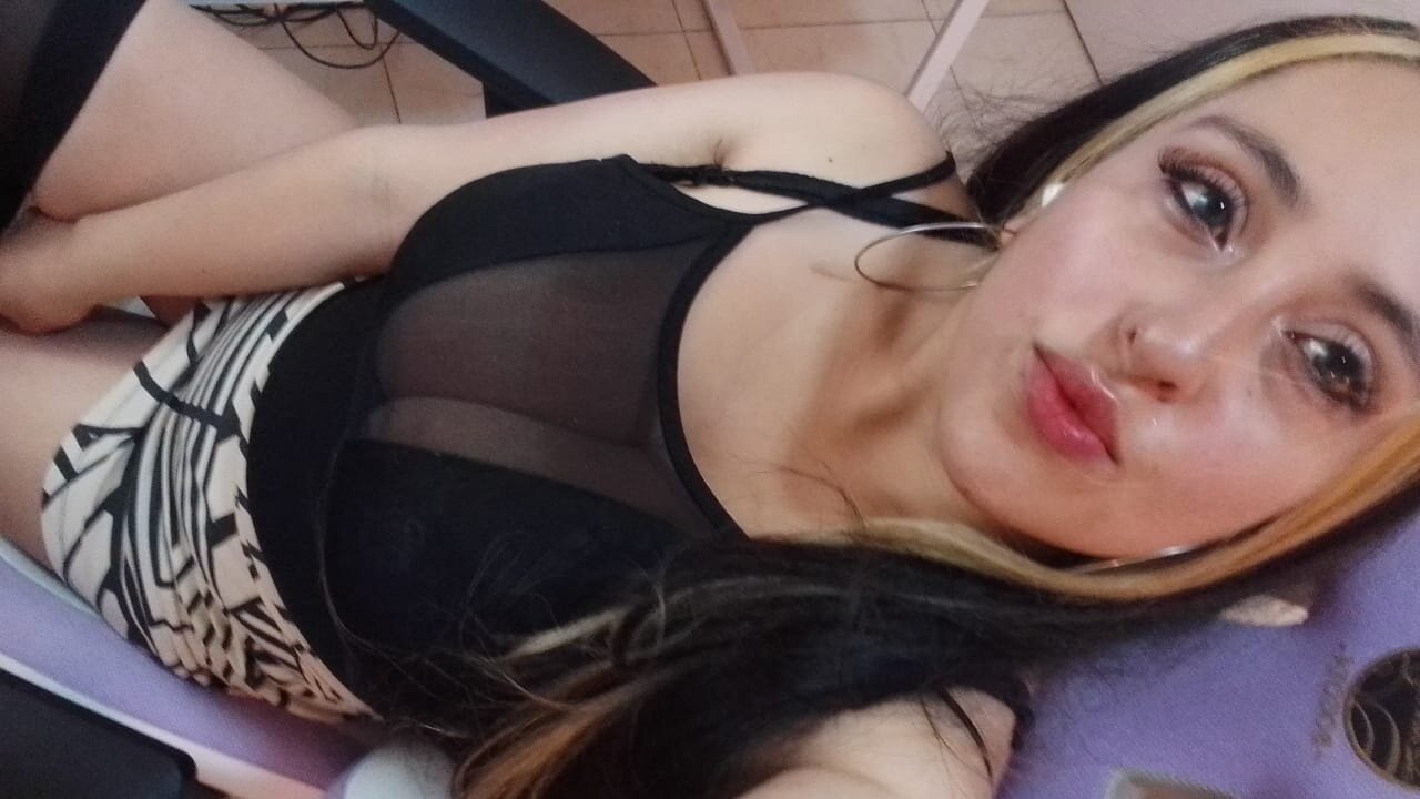 Bunny_poison
