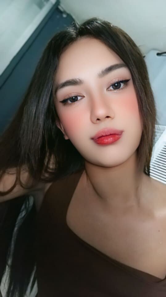 staceyslut_