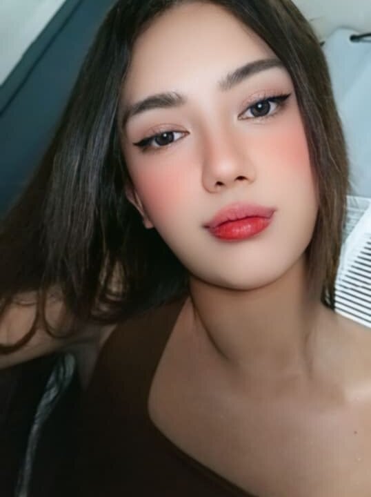 staceyslut_ from stripchat