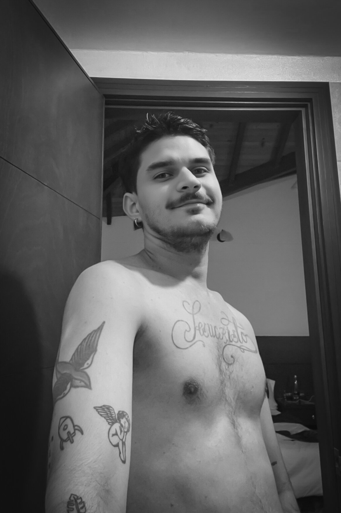 andreslch18