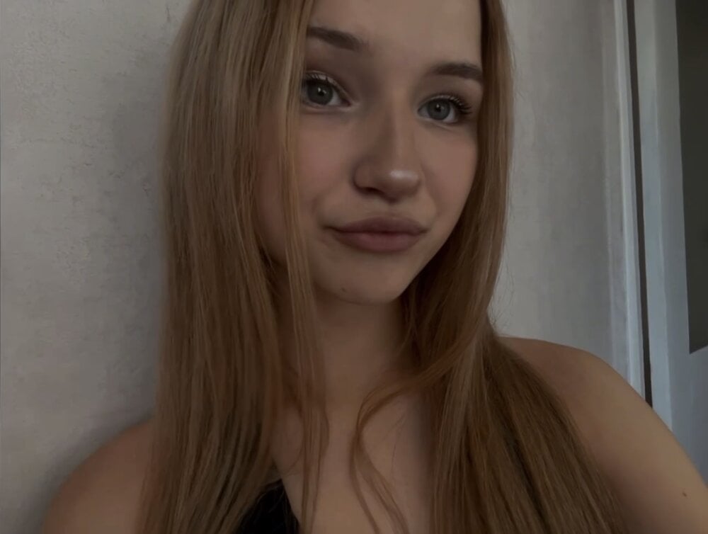 cheapadultsexcams.com vikkiwittel livesex profile in philiipinesaustralia cams