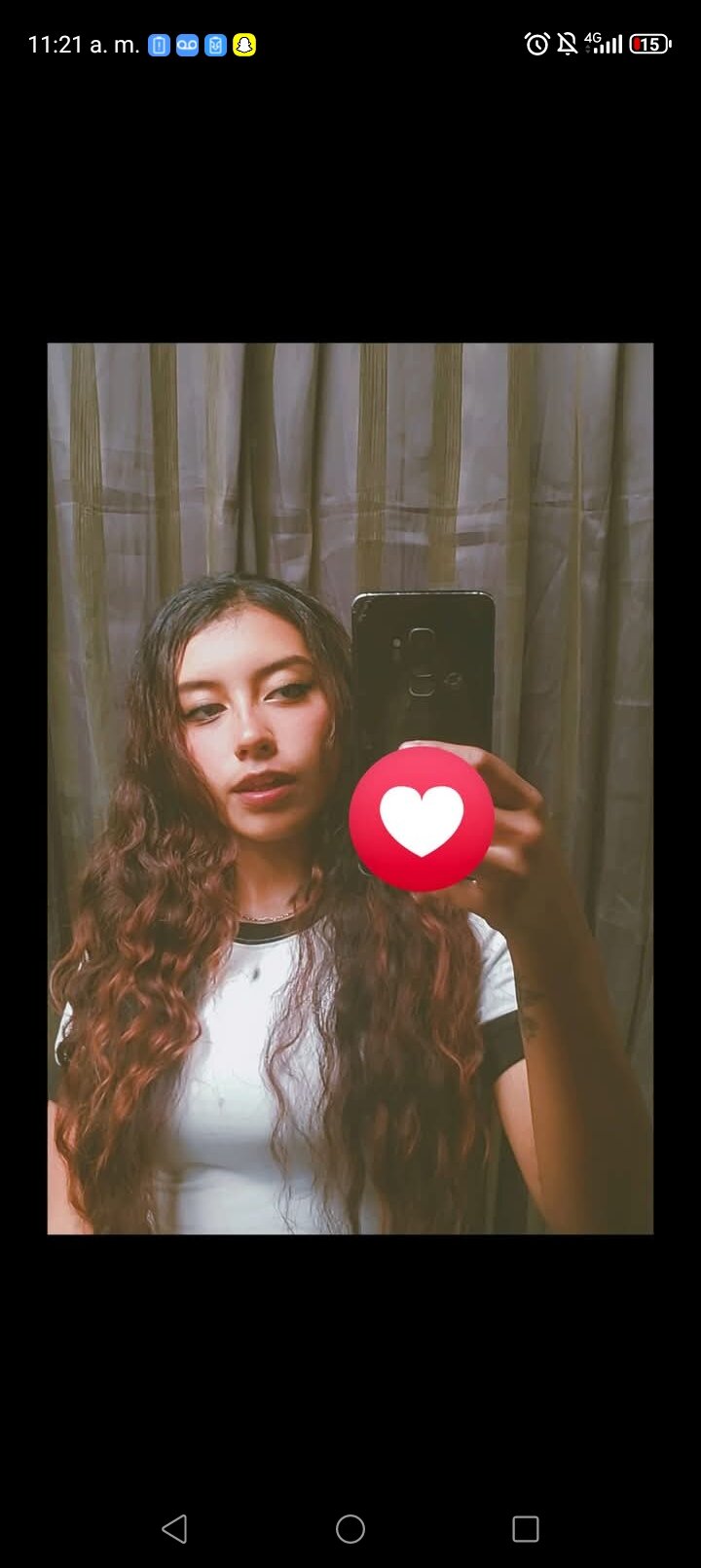 Vaynz