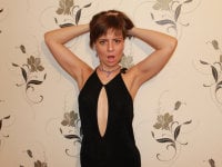 kablu4ok Adlı Modelin Canlı XXX Sohbeti