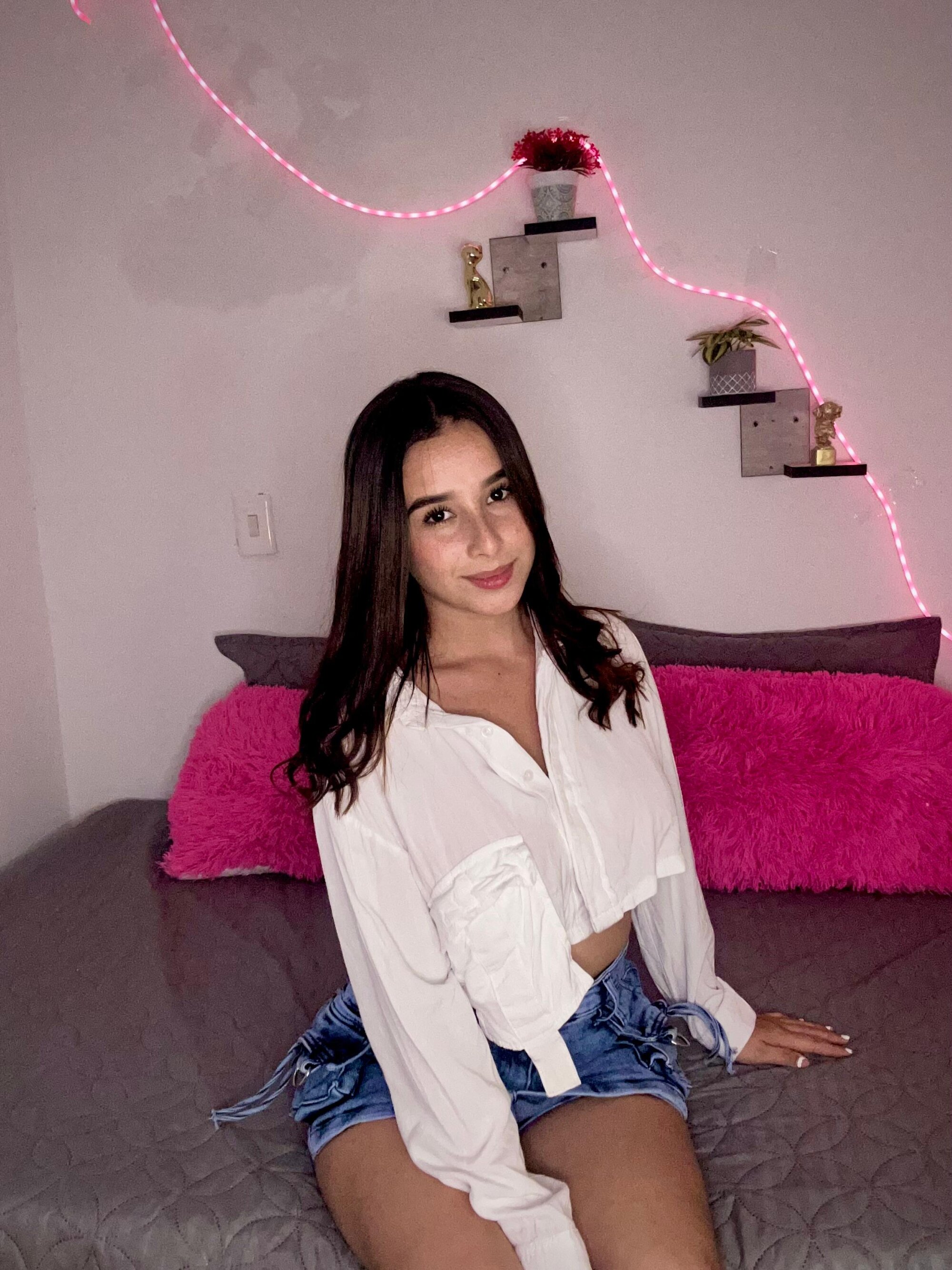 Elaya_vega