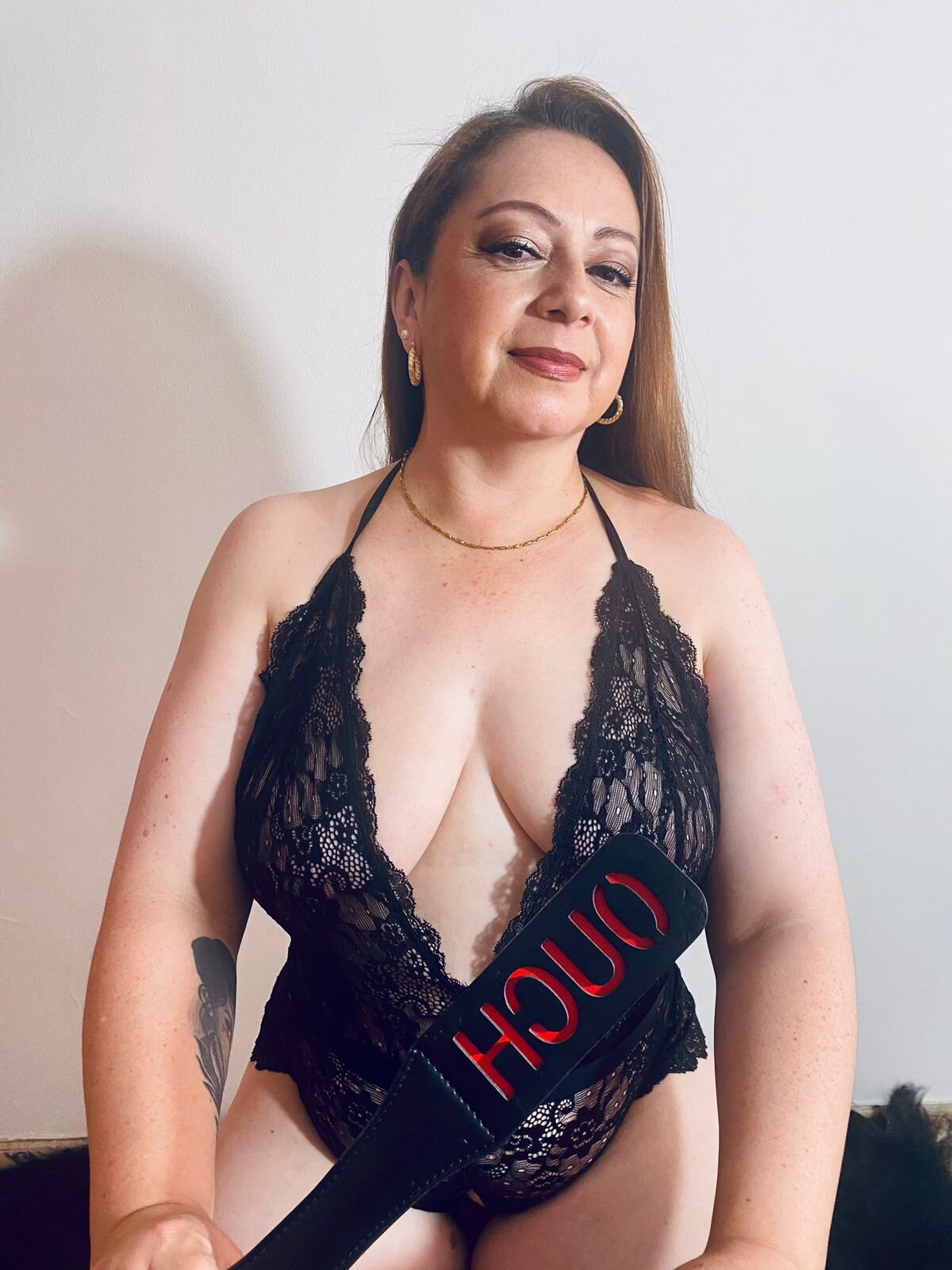 Sam_sweetfx