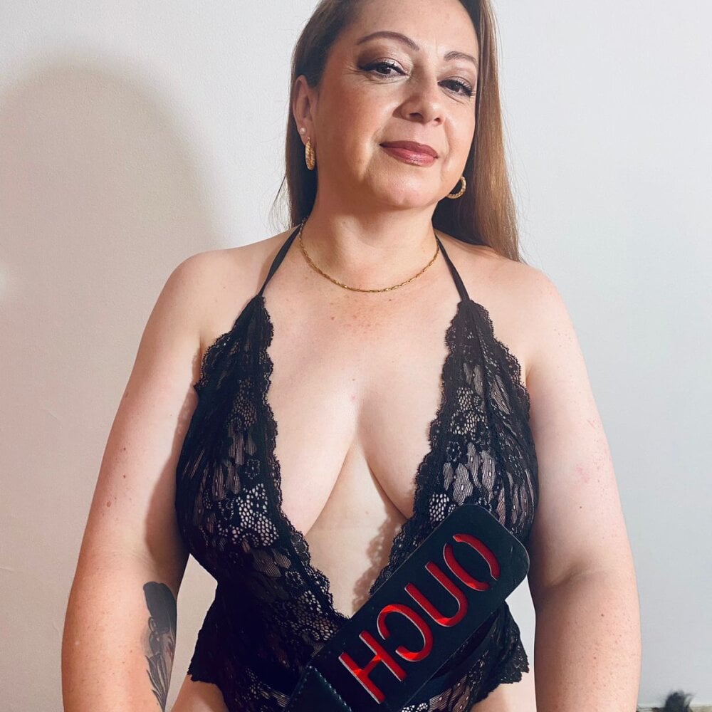 Sam_sweetfx profile