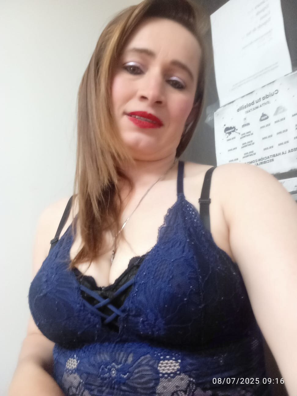 Milaa_James