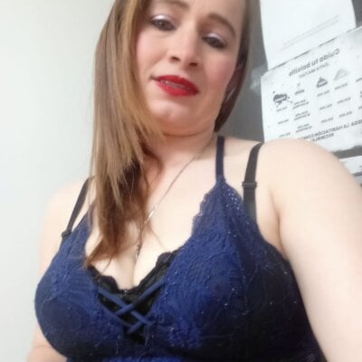 Milaa_James