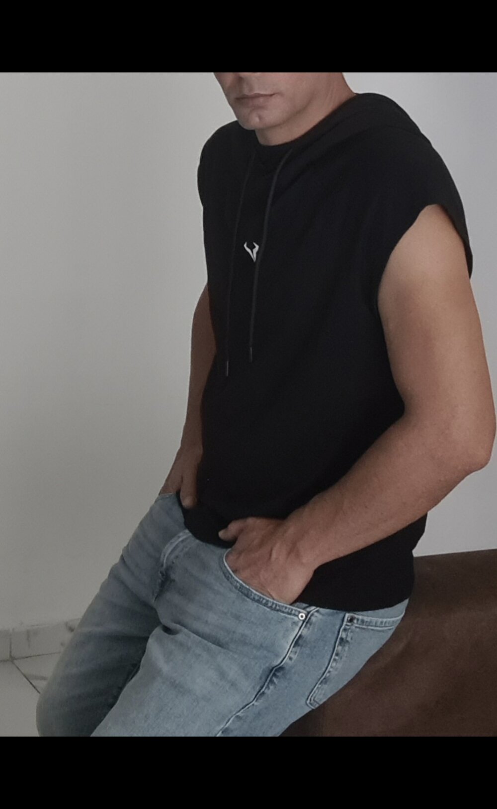 Queensjunior's Offline XXX Chat