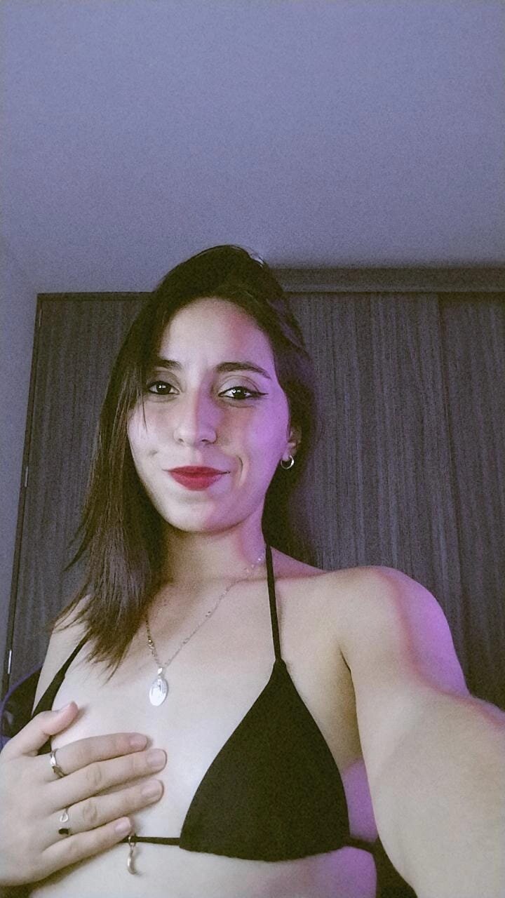 scarlett_28