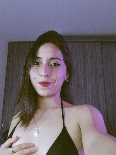 Scarlett_28