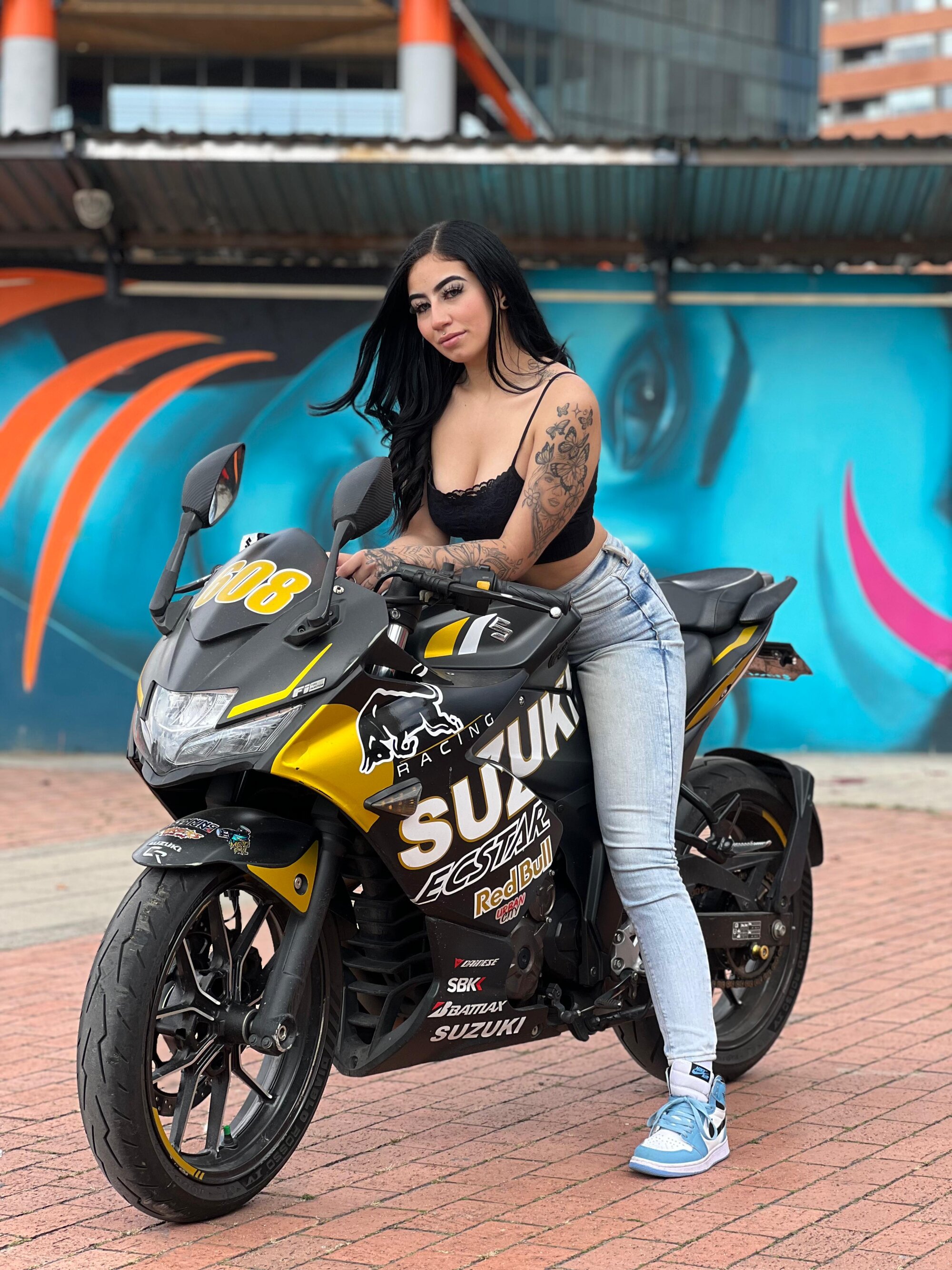 CUTEBOOBS_INK