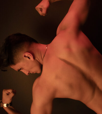 Ragnark_Lordbrok Avatar